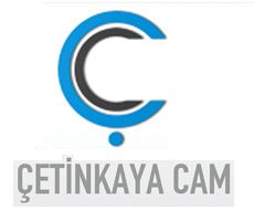 www.cetinkayacam.com