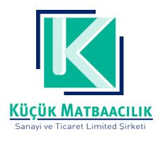 www.kucukmatbaa.com.tr