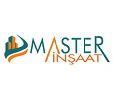 www.mastersiding.com