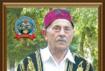 Mehmet Göksu