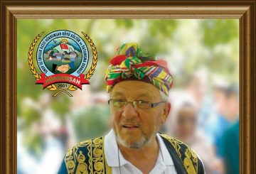 Murat Göksu