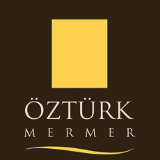 www.ozturkmermer.com.tr