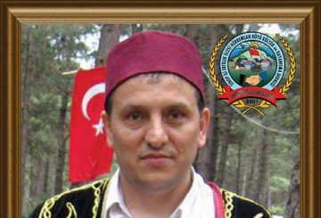 Sefer Göksu