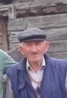 Sabri Demirbozan Vefat Etti