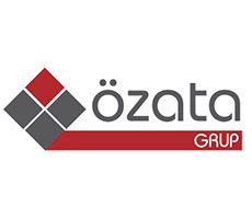 www.ozatagrup.com.tr