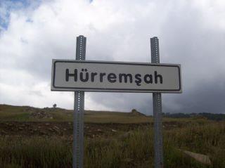 Köylerimizden Kareler