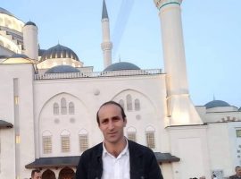 Eda’nın Nişanına Davetlisiniz!!