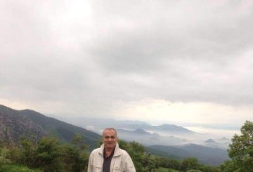 Mustafanın Düğününe Davetlisiniz