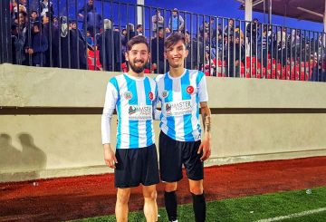 Rabia&Tugayın Düğününe Davetlisiniz.