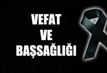 Hediye Kaya’yı kaybettik